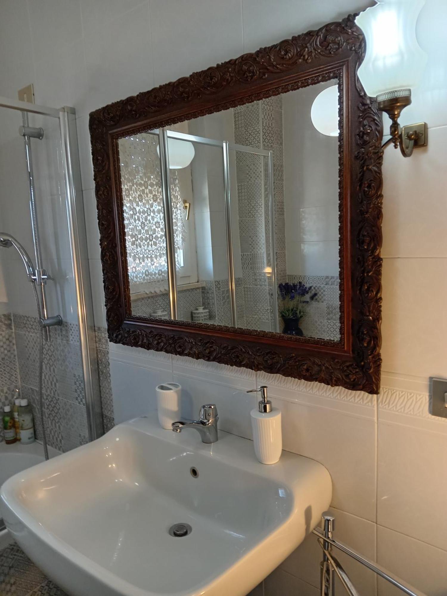 사사리 Le Tre Civette B&B 외부 사진