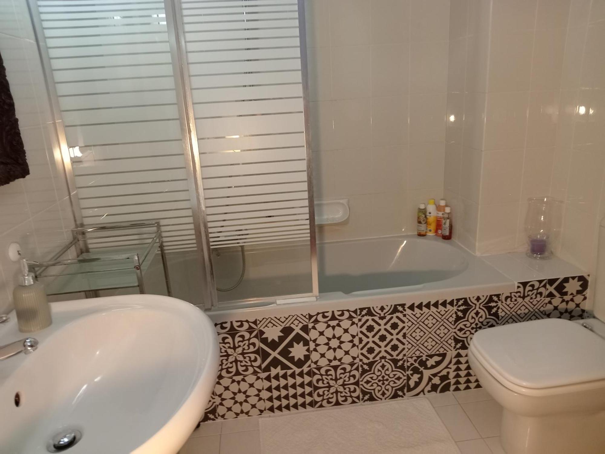 사사리 Le Tre Civette B&B 외부 사진
